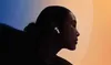 Apple AirPods (4th generation) AirPods 4, Kabellos, Produktbild-Vorschau 2