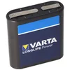 Varta Baterie LONGLIFE Power (High Energy) 4,5V 3LR12 1St. Náhled obrázku produktu 13