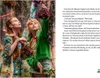 Bibi Blocksberg: Das große Hexentreffen Voir les images du produit 4