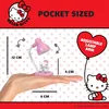 Blue Sky Studios BlueSkyStudios Sanrio Tischlampe Hello Produktbild-Vorschau 3