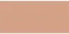 Estee Lauder Double Wear Stay-in-Place Makeup Produktbild-Vorschau 4