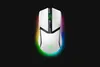 Razer Cobra Pro - kabellose Gaming-Maus mit RGB Optischer Produktbild-Vorschau 5