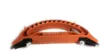 Stihl 8819801 Schдrfwerkzeug 3-in-1, Orange Produktbild-Vorschau 6