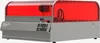 Creality 22W Lāser Graviermäschine: Falcon 2 Pro 120W Produktbild-Vorschau 4