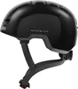 ABUS Kinderhelm Skurb Kid - robuster Fahrradhelm im Produktbild-Vorschau 1