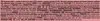 Nestle KitKat Chunky Peanut Butter mit zarter Produktbild-Vorschau 14