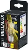 BELLALUX 4058075115231 BELLALUX® CLA E27 2700 K 7,5 W 1055 Produktbild-Vorschau 3