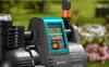 Automate maison & jardin 5000/5 LCD GARDENA 01759-61 Voir les images du produit 16