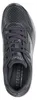 Skechers Damen Sneaker UNO - DISCO NITE 37563-36, 37563-37, Produktbild-Vorschau 3
