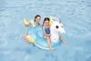 Bestway Fantasy Unicorn Rider, 150x117 cm 41114 Anteprima dell’immagine prodotto 19