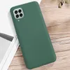 Custodia per Samsung Galaxy M33 5G, custodia protettiva in Anteprima dell’immagine prodotto 2