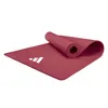 Adidas - Yoga Mat - 8mm - Mystery Ruby Podgląd zdjęcia produktu 3
