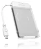 ICY BOX IB-AC703-C Adapter und Gehäuse 2,5 SATA Produktbild-Vorschau 8