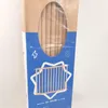 Badabulle Türschutzgitter/ Treppengitter Deco Pop - Produktbild-Vorschau 25