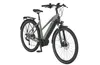 PROPHETE ENTDECKER 4.0 Damen Trekking E-Bike 28" | AEG Produktbild-Vorschau 1