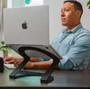 Twelve South Curve Flex elastyczna podstawka pod notebooka Podgląd zdjęcia produktu 11
