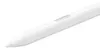 Samsung S Pen Creator Edition, universal, color blanco Vista previa de la imagen del producto 5