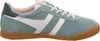 Gola Classics Elan In Mint For Women – 7 UK - 40 EU - 9 US Produktbild-Vorschau 14