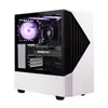 GAMEMAX Gaming PC Horizon 7561 Ryzen 7 5700X 32GB RAM 1TB Produktbild-Vorschau 1