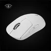 Logitech PRO X SUPERLIGHT WIRELESS GAMING MOUSE WHITE EER - Produktbild-Vorschau 14