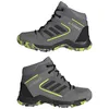 Adidas Buty Terrex Hyperhiker K, FX4187 Podgląd zdjęcia produktu 5