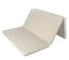 Trainingsmatte Matratze Gymnastikmatte Turnmatte 150x100x5 Produktbild-Vorschau 1