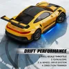 Hstar D43-01 Samochód driftowy RC w skali 1:43, 2,4 GHz, Podgląd zdjęcia produktu 3