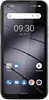 GX6 128GB 5G Titanium Black Produktbild-Vorschau 3