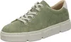 Rieker Sneaker - Olive Kunstleder Größe: 41 Normal Produktbild-Vorschau 8
