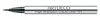 ARTDECO High Precision Liquid Liner, Flüssigkeit, Stift, Produktbild-Vorschau 2