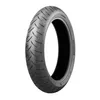Bridgestone Battlax Scooter 2 F 120/70 R14 M/C Tl 55H Anteprima dell’immagine prodotto 2