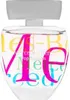 Mercedes-Benz Mercedes-Benz for Her Pop Edition Eau De Produktbild-Vorschau 3