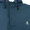 Ralka śledząca Poncho Senior Podgląd zdjęcia produktu 4