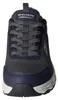 Skechers Hillcrest 2.0 237800-NVY Uomo Anteprima dell’immagine prodotto 3