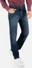 Club of Comfort - Herren Five-Pocket-Jeans Hose, Henry-X Produktbild-Vorschau 3