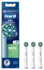 Oral-B Pro Cross Action Ersatzbürstenkopf, 3 Stück Produktbild-Vorschau 1