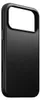 Nomad Modern Leder Hülle iPhone 17 Pro – Integrierter Produktbild-Vorschau 9