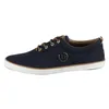 Bugatti Schuhe Alfa, 3215020469004100, Größe: 48 Produktbild-Vorschau 2