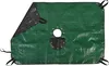 PARKSIDE® Pflanzmatte, L 100 x B 150 cm, reißfest, Produktbild-Vorschau 1
