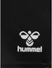 Hummel hmlESSENTIAL SHORTS - black, Größe:4XL Produktbild-Vorschau 4
