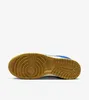 Schuhe Nike Dunk FB7173141 Produktbild-Vorschau 8