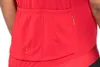 Radtrikot Craft Essence 1907156-430000 Hellrot Herren größe Produktbild-Vorschau 12