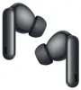 Wireless Earbuds - Huawei - Freebuds 7i - White Productafbeelding-voorbeeld 4