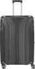 Travelite Elvaa Reisekoffer L Trolley Koffer 76cm 4 Rad / Produktbild-Vorschau 6