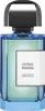 BDK Parfums Citrus Riviera Eau de Parfum 100ml Voir les images du produit 3
