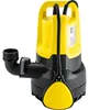 Kärcher SP 11.000 Dirt *EU Voir les images du produit 4