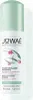 Jowa micelarna pianka oczyszczajca 150 ml Podgląd zdjęcia produktu 2