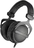 Beyerdynamic DT 770 PRO 80 OHM, Kábel, Javisko / štúdio, 5 Náhľad obrázku produktu 16