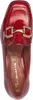 Tamaris Damen Slipper Penny Loafer Zierspange Halbschuh Produktbild-Vorschau 5