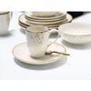 CreaTable, 14699, Nature Collection Natural Living, Produktbild-Vorschau 9